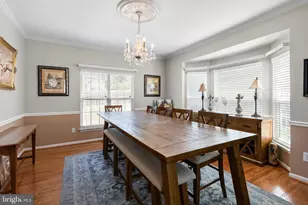 6 Newbury Dr, Stafford, VA 22556 - Photo 5