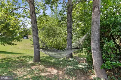 6 Newbury Drive, Stafford, VA 22556 - Photo 25