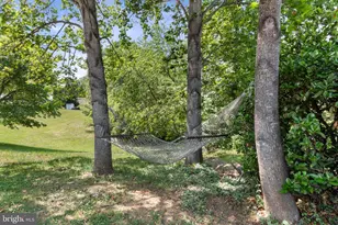 6 Newbury Dr, Stafford, VA 22556 - Photo 25
