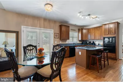 6 Newbury Drive, Stafford, VA 22556 - Photo 7