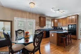 6 Newbury Dr, Stafford, VA 22556 - Photo 7