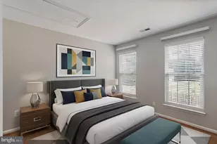6 Newbury Dr, Stafford, VA 22556 - Photo 15