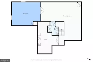 6 Newbury Dr, Stafford, VA 22556 - Photo 27