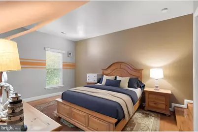 6 Newbury Drive, Stafford, VA 22556 - Photo 17