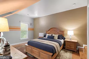 6 Newbury Dr, Stafford, VA 22556 - Photo 17