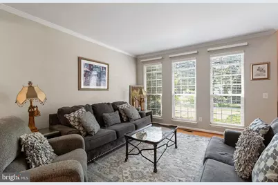 6 Newbury Drive, Stafford, VA 22556 - Photo 3