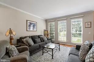 6 Newbury Dr, Stafford, VA 22556 - Photo 3