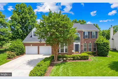 6 Newbury Drive, Stafford, VA 22556 - Photo 1