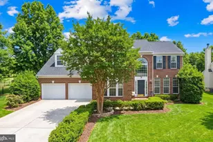 6 Newbury Dr, Stafford, VA 22556 - Photo 1