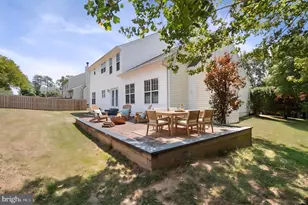 6 Newbury Dr, Stafford, VA 22556 - Photo 23