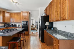 6 Newbury Dr, Stafford, VA 22556 - Photo 9