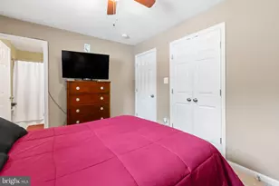 133 Onville Rd, Stafford, VA 22556 - Photo 21