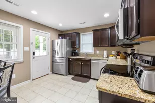 133 Onville Rd, Stafford, VA 22556 - Photo 5