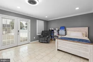 133 Onville Rd, Stafford, VA 22556 - Photo 25