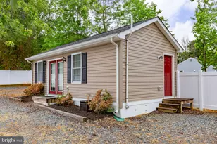 133 Onville Rd, Stafford, VA 22556 - Photo 49
