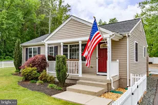 133 Onville Rd, Stafford, VA 22556 - Photo 33