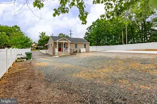 133 Onville Rd, Stafford, VA 22556 - Photo 39