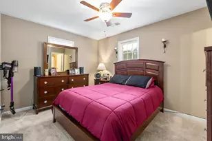133 Onville Rd, Stafford, VA 22556 - Photo 19