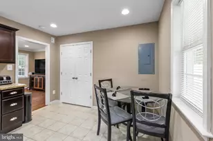 133 Onville Rd, Stafford, VA 22556 - Photo 11
