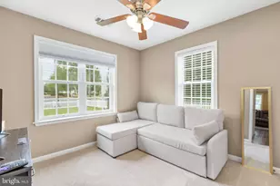 133 Onville Rd, Stafford, VA 22556 - Photo 13
