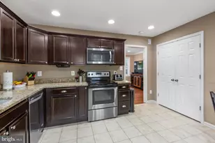 133 Onville Rd, Stafford, VA 22556 - Photo 3