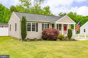 133 Onville Rd, Stafford, VA 22556 - Photo 37