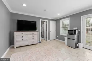 133 Onville Rd, Stafford, VA 22556 - Photo 27
