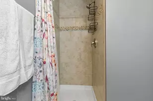 133 Onville Rd, Stafford, VA 22556 - Photo 31