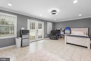133 Onville Rd, Stafford, VA 22556 - Photo 29