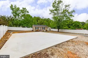 133 Onville Rd, Stafford, VA 22556 - Photo 45