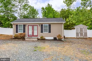 133 Onville Rd, Stafford, VA 22556 - Photo 47