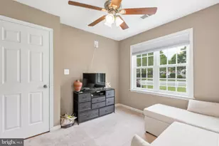 133 Onville Rd, Stafford, VA 22556 - Photo 15