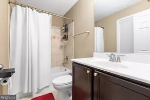 133 Onville Rd, Stafford, VA 22556 - Photo 23