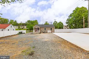 133 Onville Rd, Stafford, VA 22556 - Photo 41