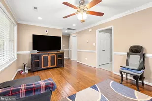 133 Onville Rd, Stafford, VA 22556 - Photo 7