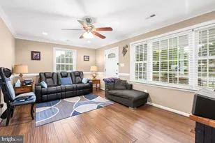 133 Onville Rd, Stafford, VA 22556 - Photo 9