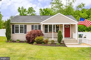 133 Onville Rd, Stafford, VA 22556 - Photo 35