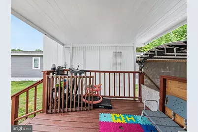 28 Courage Ln, Stafford, VA 22554 - Photo 21