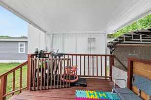 28 Courage Ln, Stafford, VA 22554 - Photo 21
