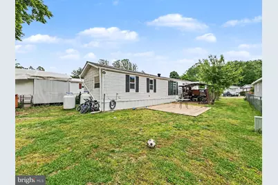 28 Courage Ln, Stafford, VA 22554 - Photo 23