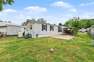 28 Courage Ln, Stafford, VA 22554 - Photo 23