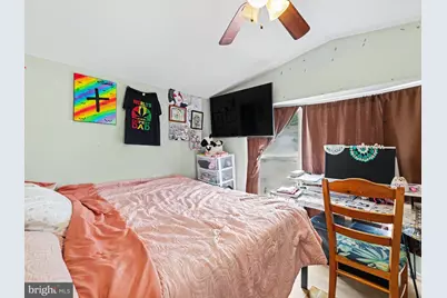 28 Courage Ln, Stafford, VA 22554 - Photo 5