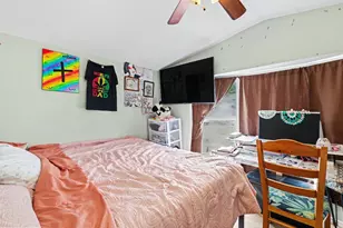 28 Courage Ln, Stafford, VA 22554 - Photo 5