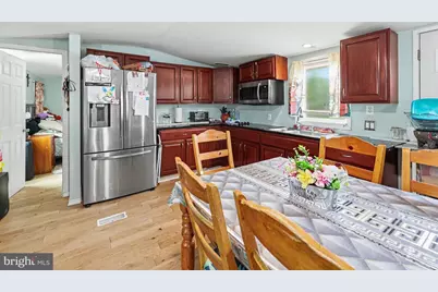 28 Courage Ln, Stafford, VA 22554 - Photo 11