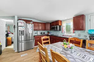 28 Courage Ln, Stafford, VA 22554 - Photo 11