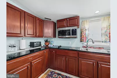 28 Courage Ln, Stafford, VA 22554 - Photo 19