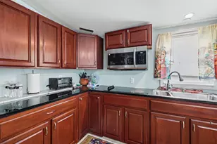 28 Courage Ln, Stafford, VA 22554 - Photo 19