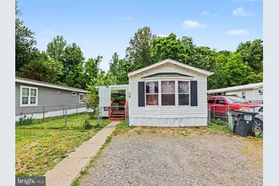 28 Courage Ln, Stafford, VA 22554 - Photo 3