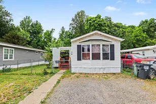 28 Courage Ln, Stafford, VA 22554 - Photo 3
