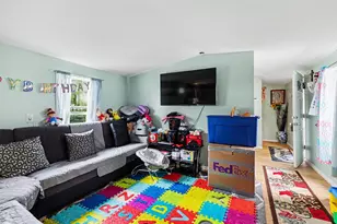 28 Courage Ln, Stafford, VA 22554 - Photo 9